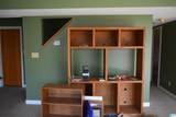 1200 Pine Ridge Circle - Photo 46
