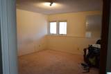 1200 Pine Ridge Circle - Photo 47
