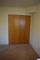 1200 Pine Ridge Circle - Photo 48