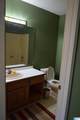 1200 Pine Ridge Circle - Photo 49