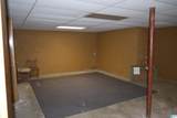1200 Pine Ridge Circle - Photo 54