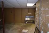 1200 Pine Ridge Circle - Photo 55