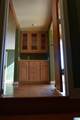1200 Pine Ridge Circle - Photo 57