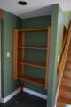 1200 Pine Ridge Circle - Photo 58