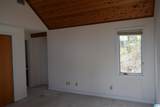 1200 Pine Ridge Circle - Photo 62