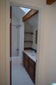 1200 Pine Ridge Circle - Photo 64