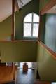 1200 Pine Ridge Circle - Photo 65
