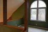 1200 Pine Ridge Circle - Photo 69