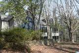 1200 Pine Ridge Circle - Photo 7