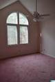 1200 Pine Ridge Circle - Photo 70