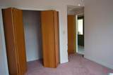 1200 Pine Ridge Circle - Photo 71