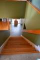 1200 Pine Ridge Circle - Photo 72