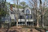 1200 Pine Ridge Circle - Photo 8