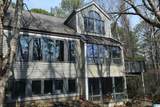 1200 Pine Ridge Circle - Photo 9