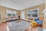 8716 West Boulevard - Photo 10