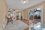 8716 West Boulevard - Photo 12