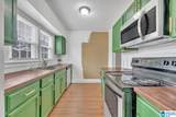8716 West Boulevard - Photo 13