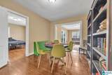 8716 West Boulevard - Photo 14