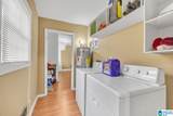 8716 West Boulevard - Photo 25