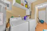 8716 West Boulevard - Photo 26