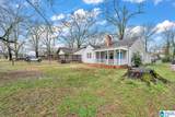 8716 West Boulevard - Photo 3