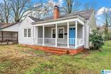 8716 West Boulevard - Photo 4