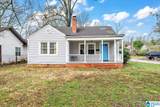 8716 West Boulevard - Photo 6