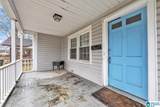 8716 West Boulevard - Photo 8