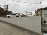 223 1ST STREET - Photo 1