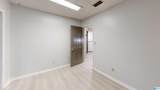 223 1ST STREET - Photo 10