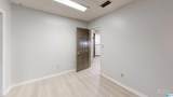 223 1ST STREET - Photo 11