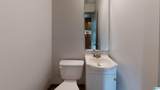223 1ST STREET - Photo 12