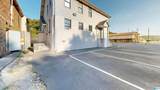 223 1ST STREET - Photo 13