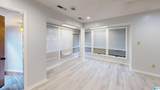 223 1ST STREET - Photo 14