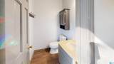223 1ST STREET - Photo 15