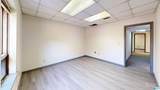 223 1ST STREET - Photo 19