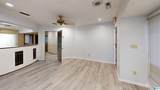 223 1ST STREET - Photo 21
