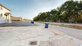 223 1ST STREET - Photo 22