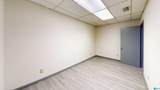 223 1ST STREET - Photo 23