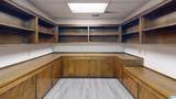 223 1ST STREET - Photo 24