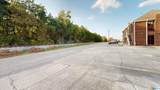223 1ST STREET - Photo 25