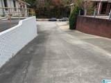 223 1ST STREET - Photo 27