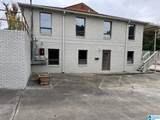 223 1ST STREET - Photo 28