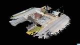 223 1ST STREET - Photo 29