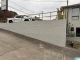 223 1ST STREET - Photo 30