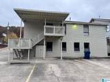 223 1ST STREET - Photo 31
