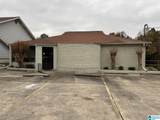 223 1ST STREET - Photo 32