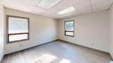 223 1ST STREET - Photo 5