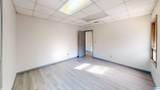 223 1ST STREET - Photo 6