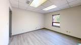 223 1ST STREET - Photo 7